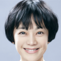 狠狠亚洲