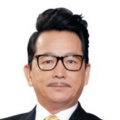 狠狠亚洲